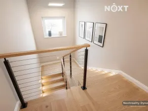 Prodej rodinného domu, Lysovice, 104 m2