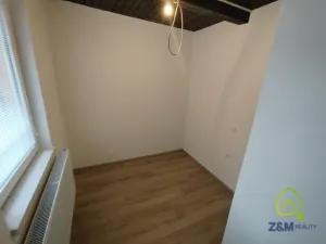 Pronájem bytu 2+1, Březová, Hamerská, 46 m2