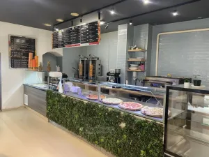 Prodej obchodního prostoru, České Budějovice - České Budějovice 1, Krajinská, 92 m2