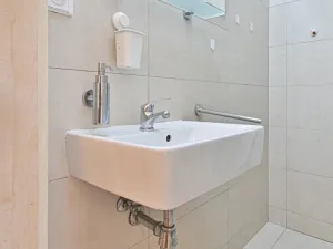 Prodej bytu 2+1, Brno - Žabovřesky, Záhřebská, 55 m2