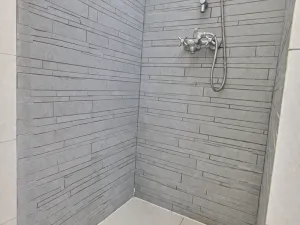 Prodej bytu 2+1, Brno - Žabovřesky, Záhřebská, 55 m2