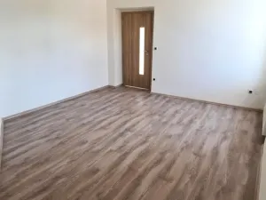 Pronájem bytu 2+1, Šternberk, náměstí Svobody, 81 m2