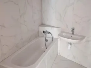 Pronájem bytu 2+1, Šternberk, náměstí Svobody, 81 m2