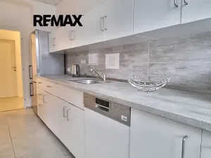 Pronájem skladu, Chlumec nad Cidlinou, Rooseveltova, 363 m2