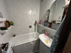 Prodej bytu 3+1, Studénka - Butovice, A. Dvořáka, 62 m2