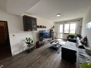 Prodej bytu 3+1, Studénka - Butovice, A. Dvořáka, 62 m2