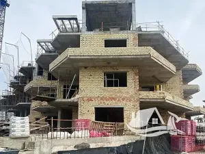 Prodej bytu 3+kk, Torrox, Španělsko, 76 m2