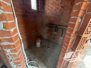 Prodej rodinného domu, Pomorie, Bulharsko, 146 m2