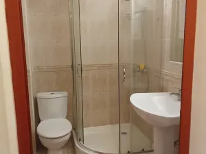 Prodej bytu 2+kk, Sveti Vlas, Bulharsko, 59 m2