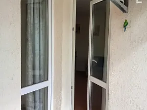 Prodej bytu 2+kk, Sveti Vlas, Bulharsko, 59 m2