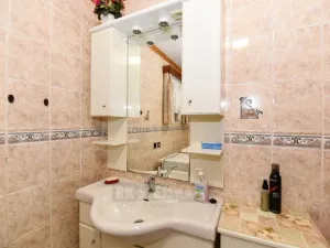 Prodej chalupy, Záblatí - Křišťanovice, 95 m2