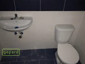 Prodej podílu 1/4 zemědělské usedlosti, Praha - Nebušice, Tuchoměřická, 568 m2