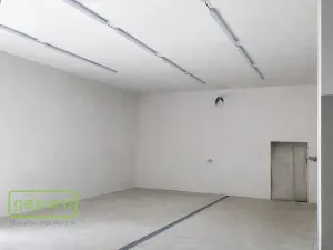 Prodej podílu 1/4 zemědělské usedlosti, Praha - Nebušice, Tuchoměřická, 568 m2