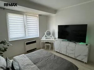 Pronájem bytu 1+1, Brno - Židenice, Šámalova, 28 m2