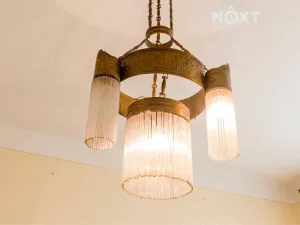 Prodej vícegeneračního domu, Kroměříž, Svatopluka Čecha, 500 m2