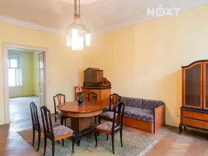 Prodej domu, Kroměříž, Svatopluka Čecha, 500 m2