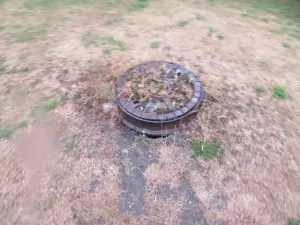 Dražba rodinného domu, Týnec nad Labem, Hradská, 10 m2