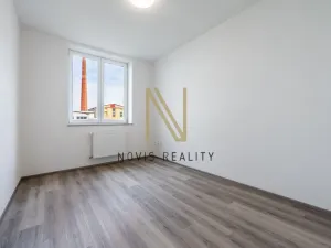 Pronájem bytu 3+kk, Janovice nad Úhlavou, Rozvojová zóna, 72 m2