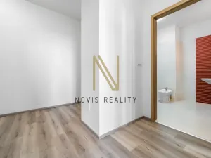 Pronájem bytu 3+kk, Janovice nad Úhlavou, Rozvojová zóna, 72 m2