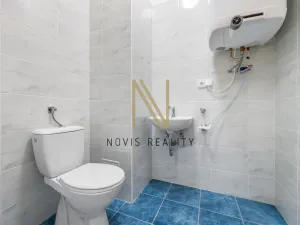 Pronájem bytu 3+kk, Janovice nad Úhlavou, Rozvojová zóna, 72 m2