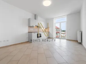Pronájem bytu 3+kk, Janovice nad Úhlavou, Rozvojová zóna, 72 m2