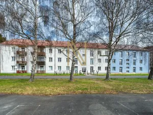 Pronájem bytu 3+kk, Janovice nad Úhlavou, Rozvojová zóna, 72 m2