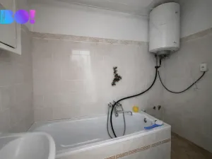 Prodej rodinného domu, Říkovice, 50 m2