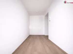 Pronájem bytu 2+kk, Teplice, Baarova, 66 m2