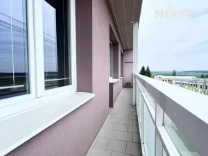 Prodej bytu 3+1, Chropyně, Moravská, 65 m2