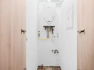 Prodej bytu 3+kk, Plzeň - Újezd, Za Kaštany, 80 m2