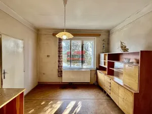 Prodej rodinného domu, Malšice, Lužnická, 218 m2