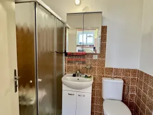 Prodej rodinného domu, Malšice, Lužnická, 218 m2