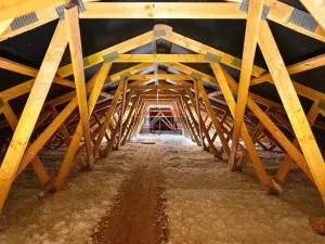 Prodej rodinného domu, Podolí I, 111 m2