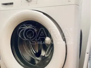 Pronájem bytu 1+kk, Praha - Vinohrady, Mánesova, 53 m2