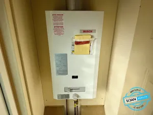 Prodej mobilheimu, Opava, Jaselská, 40 m2