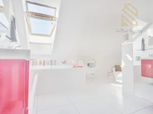 Prodej rodinného domu, Hrobčice - Razice, 244 m2