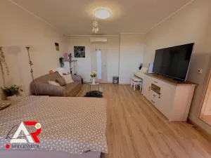 Prodej rodinného domu, Velešovice, 451 m2