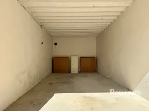 Pronájem ostatní, Teplice, Foersterova