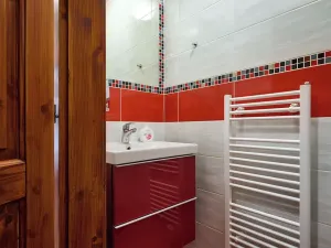 Prodej rodinného domu, Říčany, Bazalková, 101 m2