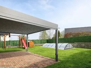 Prodej rodinného domu, Říčany, Bazalková, 101 m2