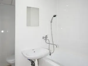 Pronájem bytu 2+kk, Most, Komořanská, 40 m2