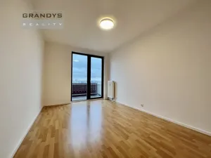 Prodej bytu 3+kk, Praha - Záběhlice, Na Slatince, 70 m2
