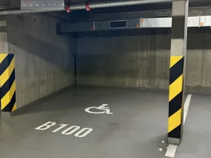 Prodej bytu 3+kk, Praha - Záběhlice, Na Slatince, 70 m2