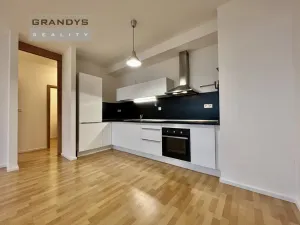 Prodej bytu 3+kk, Praha - Záběhlice, Na Slatince, 70 m2