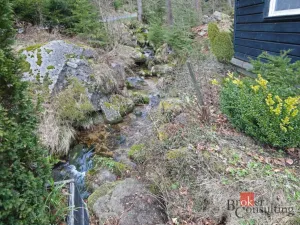 Prodej ubytování, Desná - Desná III, Polubenská, 640 m2