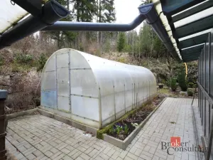 Prodej ubytování, Desná - Desná III, Polubenská, 640 m2