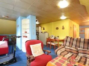 Prodej ubytování, Desná - Desná III, Polubenská, 640 m2