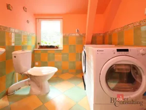 Prodej ubytování, Desná - Desná III, Polubenská, 640 m2