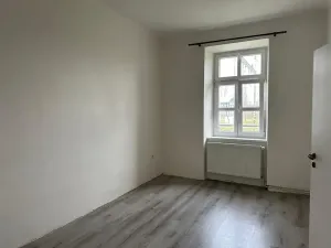 Pronájem bytu 2+1, Hladké Životice, Oderská, 56 m2