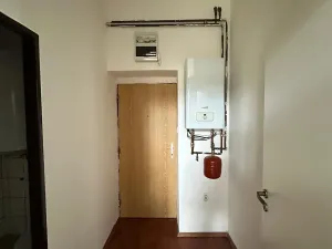 Pronájem bytu 2+1, Hladké Životice, Oderská, 56 m2